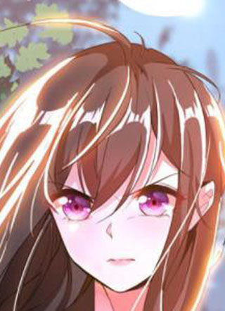 重生空间大小姐不好惹 截图1